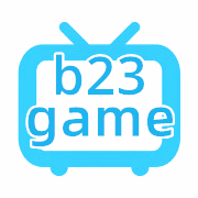 b23game游戏站